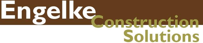 Engelke Construction Solutions, LLC
