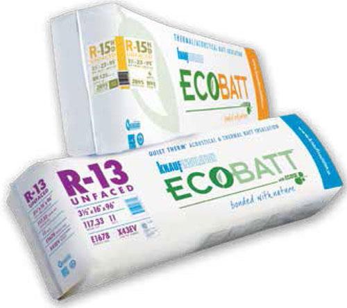 Ecobatt-Bags