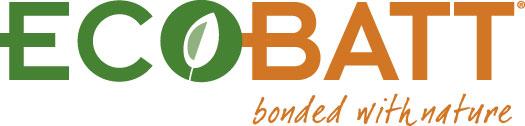 ecobatt_logo_001