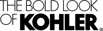 Kohler-Logo