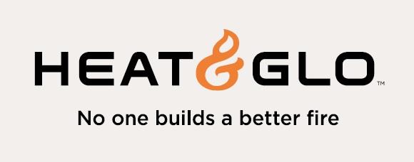 heat-glo-logo