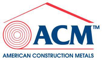 ACM-Logo