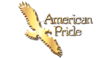 americanlogo