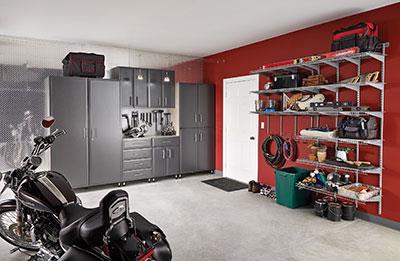 ClosetMaid_ProGarage---Garage_FullRoom-(1500pxs_digital)