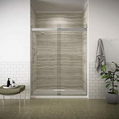 Shower Doors