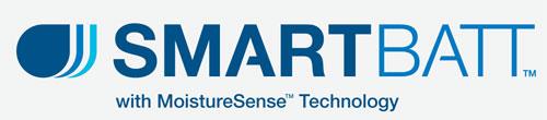 CT-SmartBatt-Logo