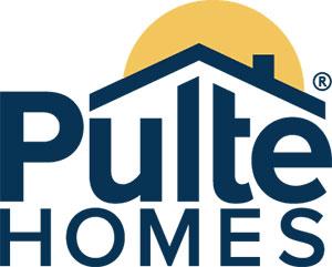 Pulte Homes