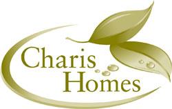 Charis Homes, LLC 