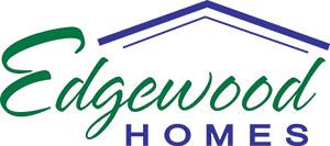 Edgewood Homes, Inc.