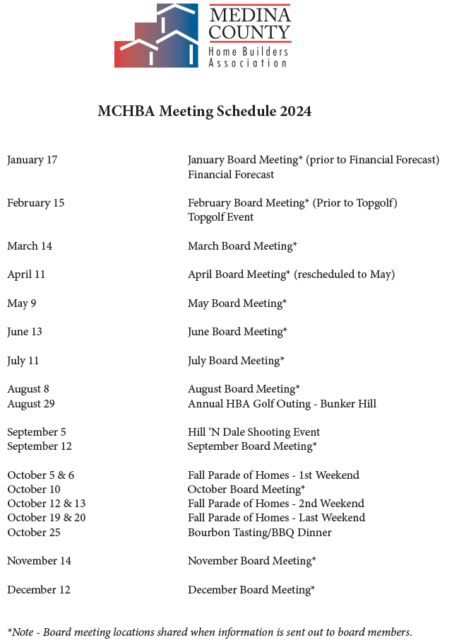 2024-Calendar-of-Events-MCHBA