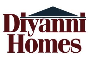 Diyanni Homes