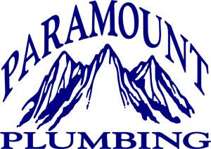 Paramount