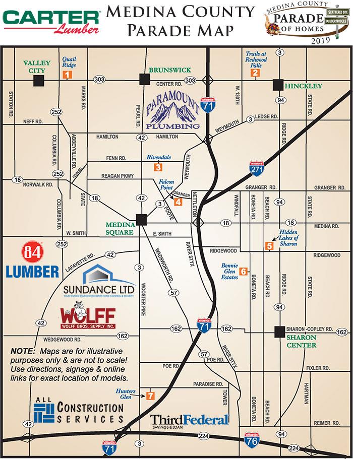 2019-Fall-Map-Composite