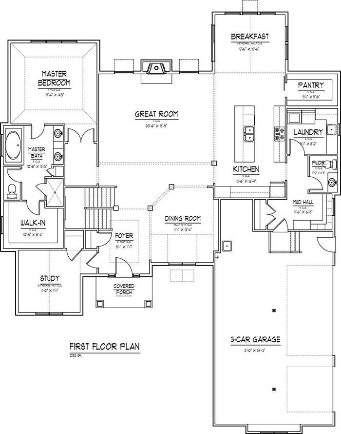 Model-#5-Legacy-FP1