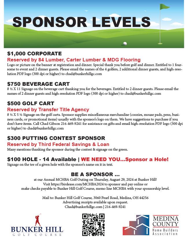 MCHBA-Golf-Outing-2024-Info-2