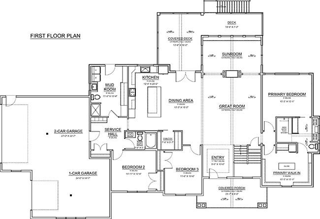 Model-#6-Schrock-FP1