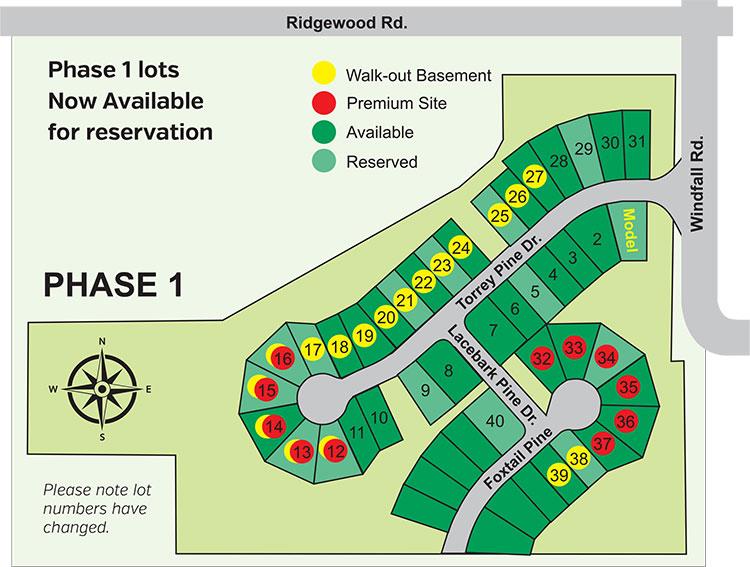 Dev-#4-Windfall-Estates-Plot-Plat