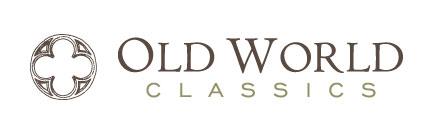 Old World Classics, LLC