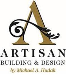 Artisan Building & Design