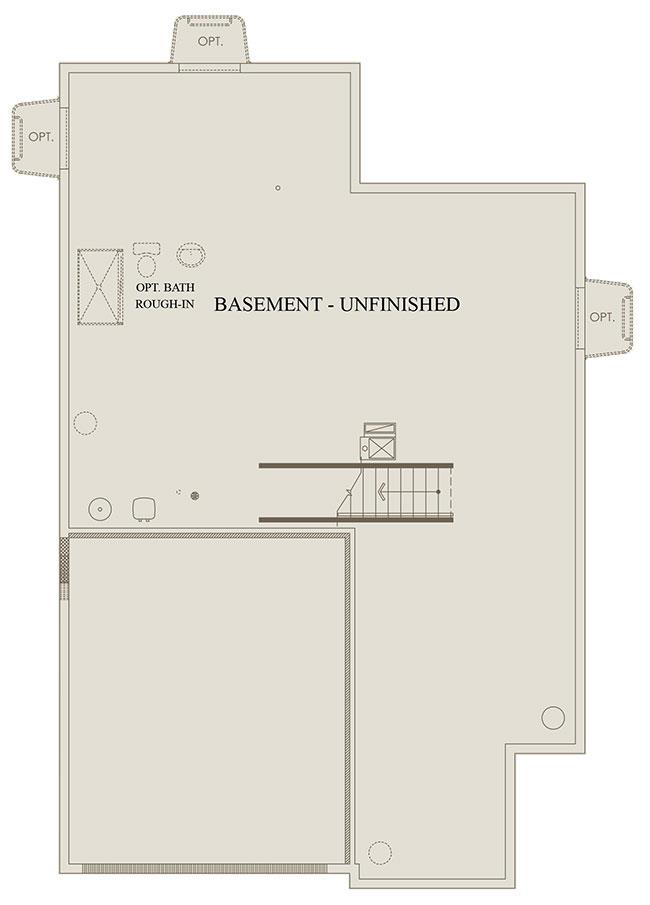 Model-#7-Pulte-FPB