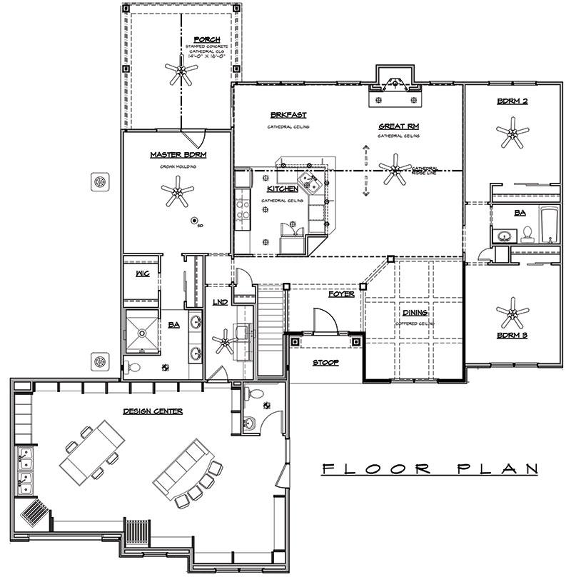 Model-#7-Wayne-FP