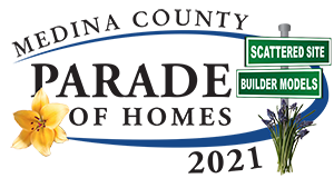 2021-Parade-Logo