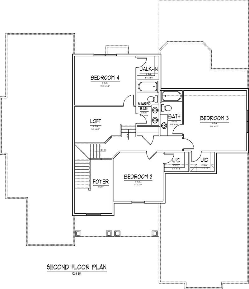 Model-#5-Legacy-FP2