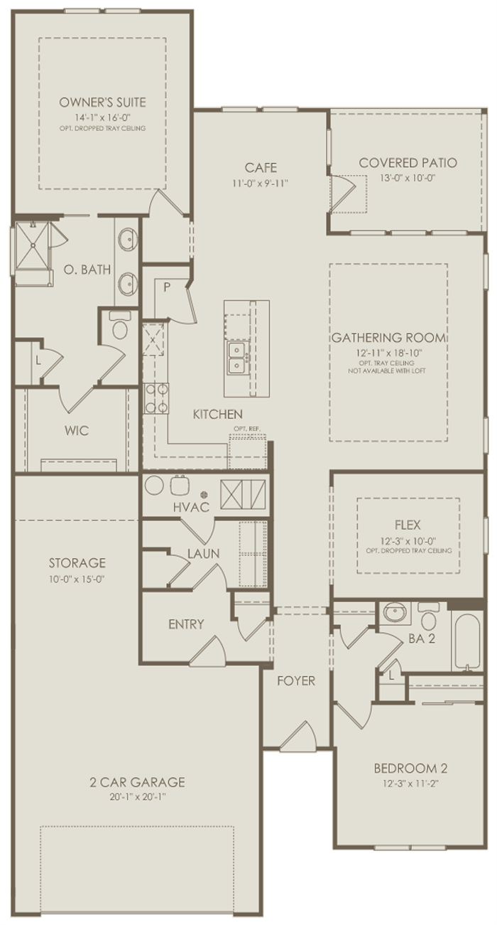 Model-#2-Pulte-FP