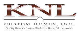 KNL Custom Homes, Inc.