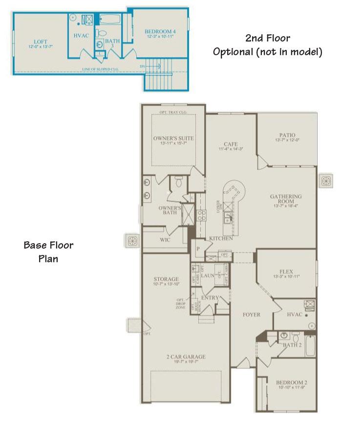 #2-Pulte-Model-Secondary