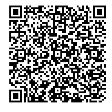 Habitat-QR-Code