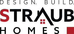 Straub Homes