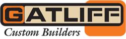 Gatliff Custom Builders