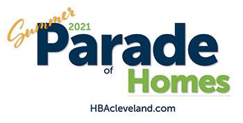 CLE-Parade-Logo