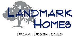 Landmark Homes