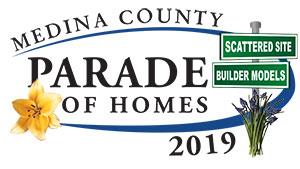 2019-Parade-Logo