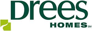 Drees Homes