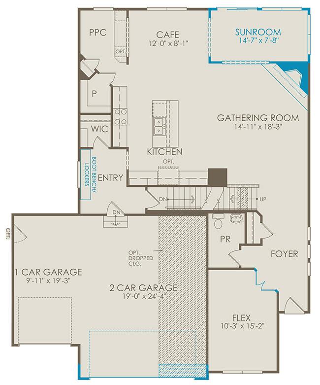 Model-#7-Pulte-FP1