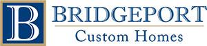 Bridgeport Custom Homes