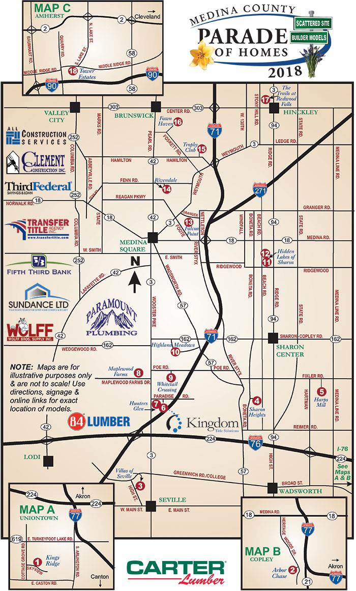 2018-Composite-Map