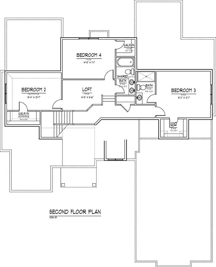 Model-#5-Legacy-FP2