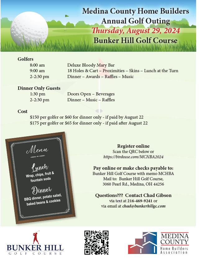 MCHBA-Golf-Outing-2024-Info-1