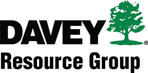 Davey-Resource-Group