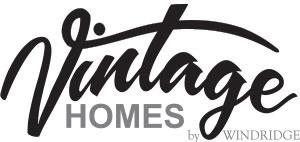 Vintage Homes by Windridge