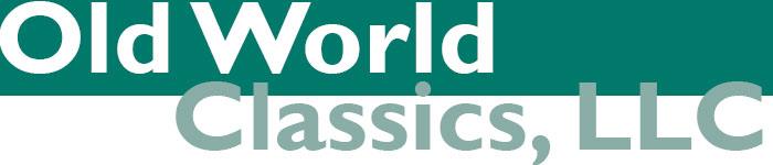 Old World Classics, LLC