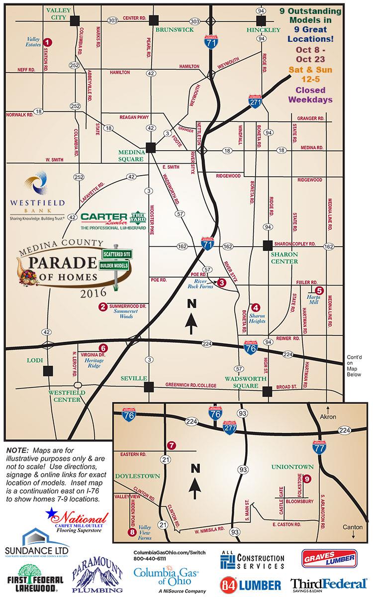 Map-Fall-2016