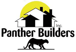 Panther Builders, Inc.