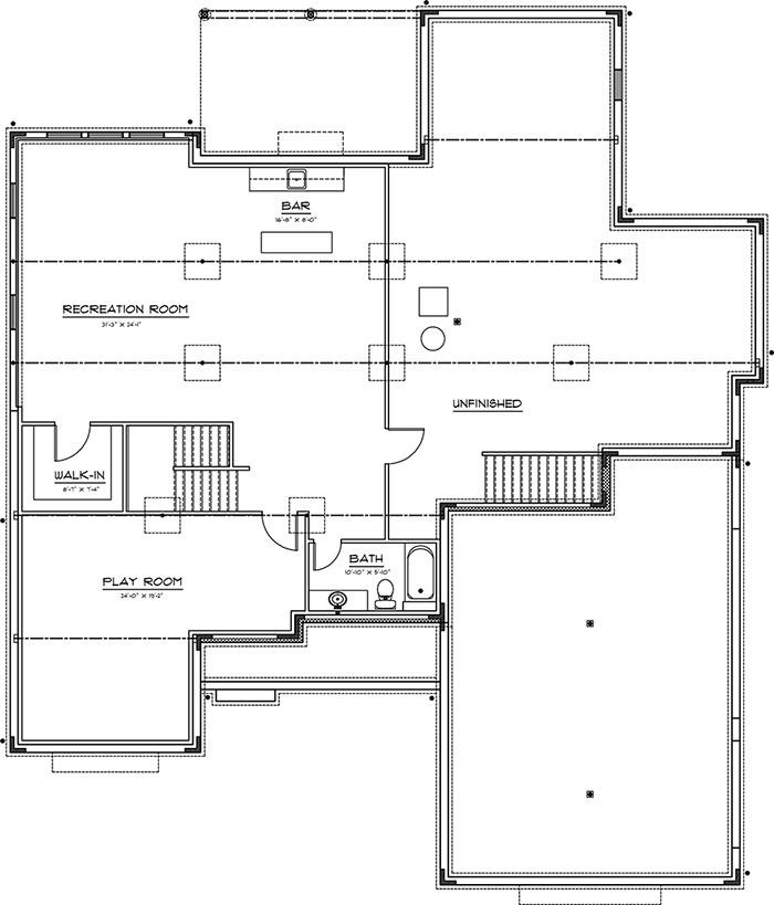 Model-#10-Bridgeport-FPLL